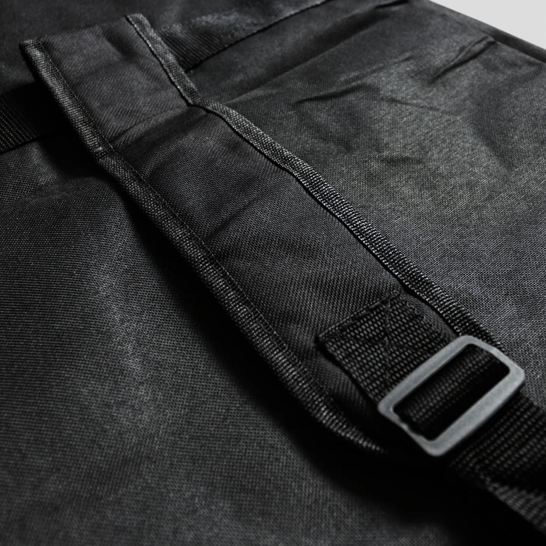 Sac Blast Bike Board Bag Black