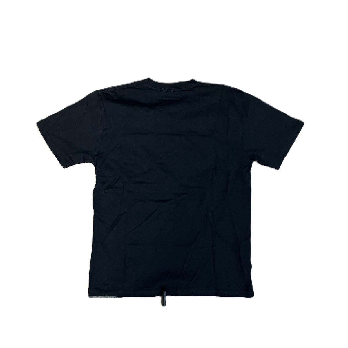 Tee-shirt Concept Boardshop Logo Black