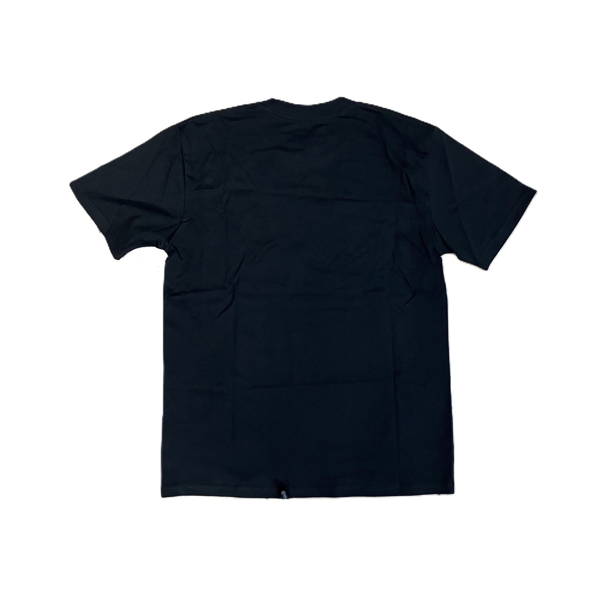 Tee-shirt Concept Boardshop Jul Toy Black
