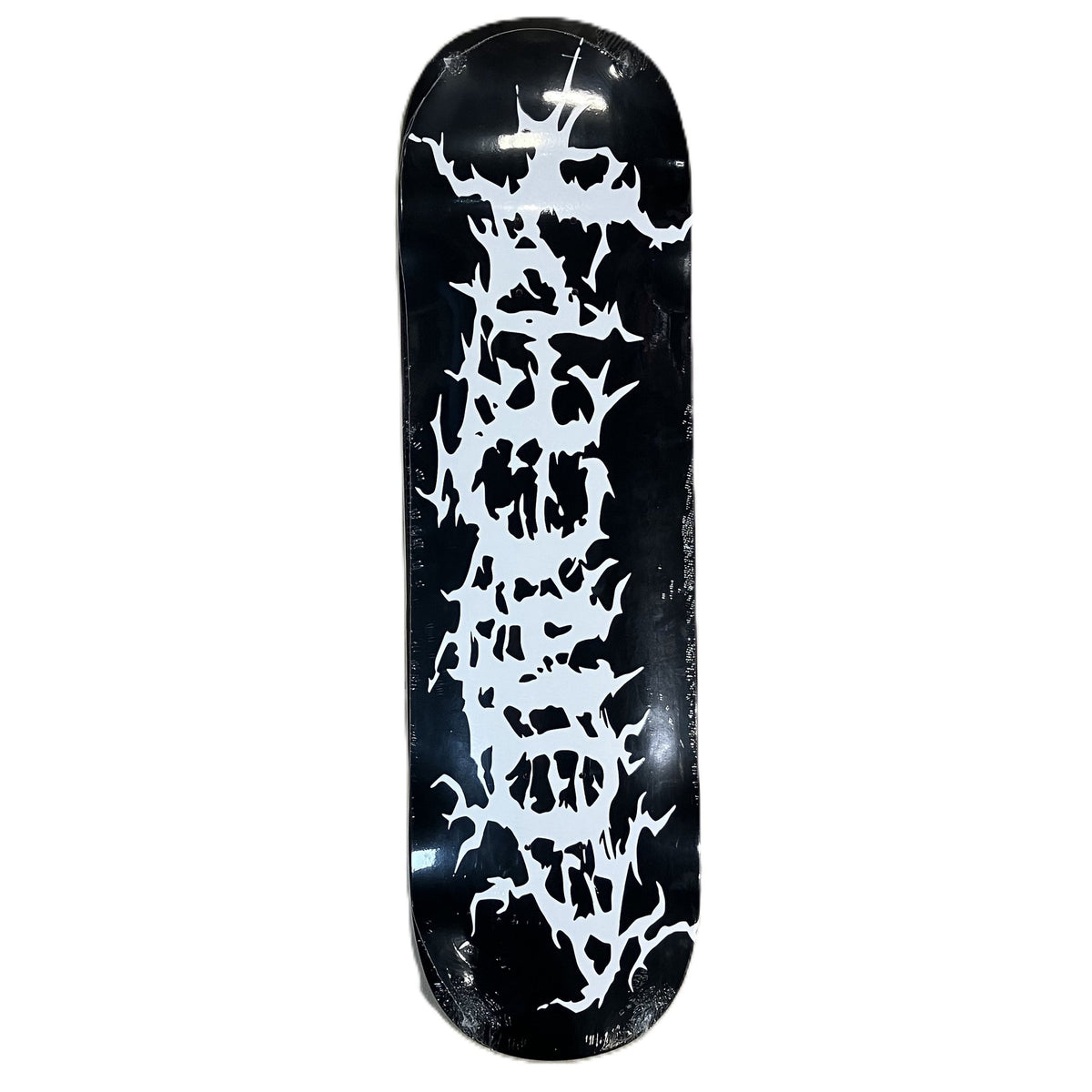 Planche Concept Boardshop Metal 8.5"