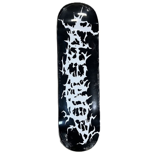 Planche Concept Boardshop Metal 8.75"