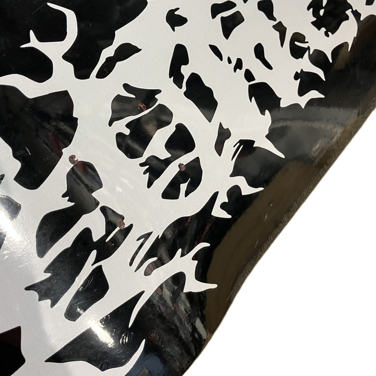 Planche Concept Boardshop Metal 8.5"