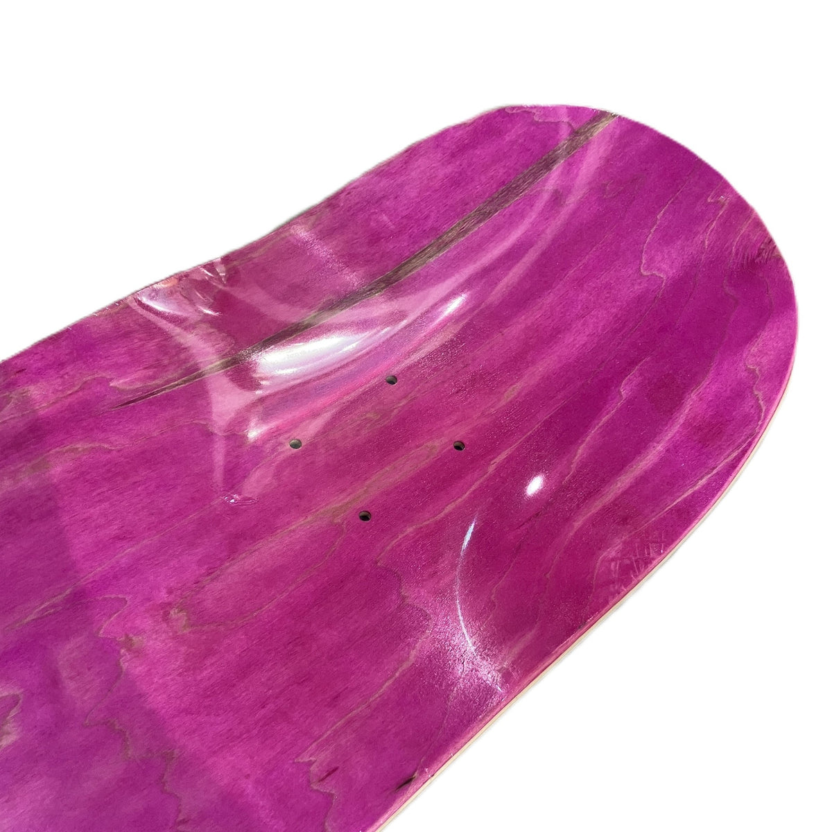 Planche Concept Boardshop Metal 8.5"