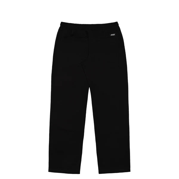 Pantalon Jacker Instinct Black