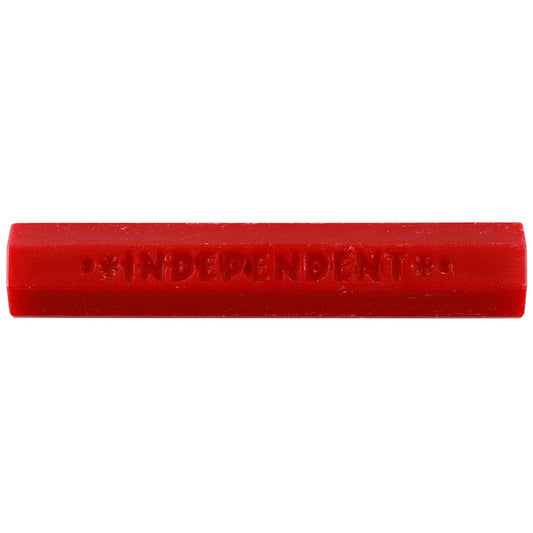 Wax Independent Curb Killer