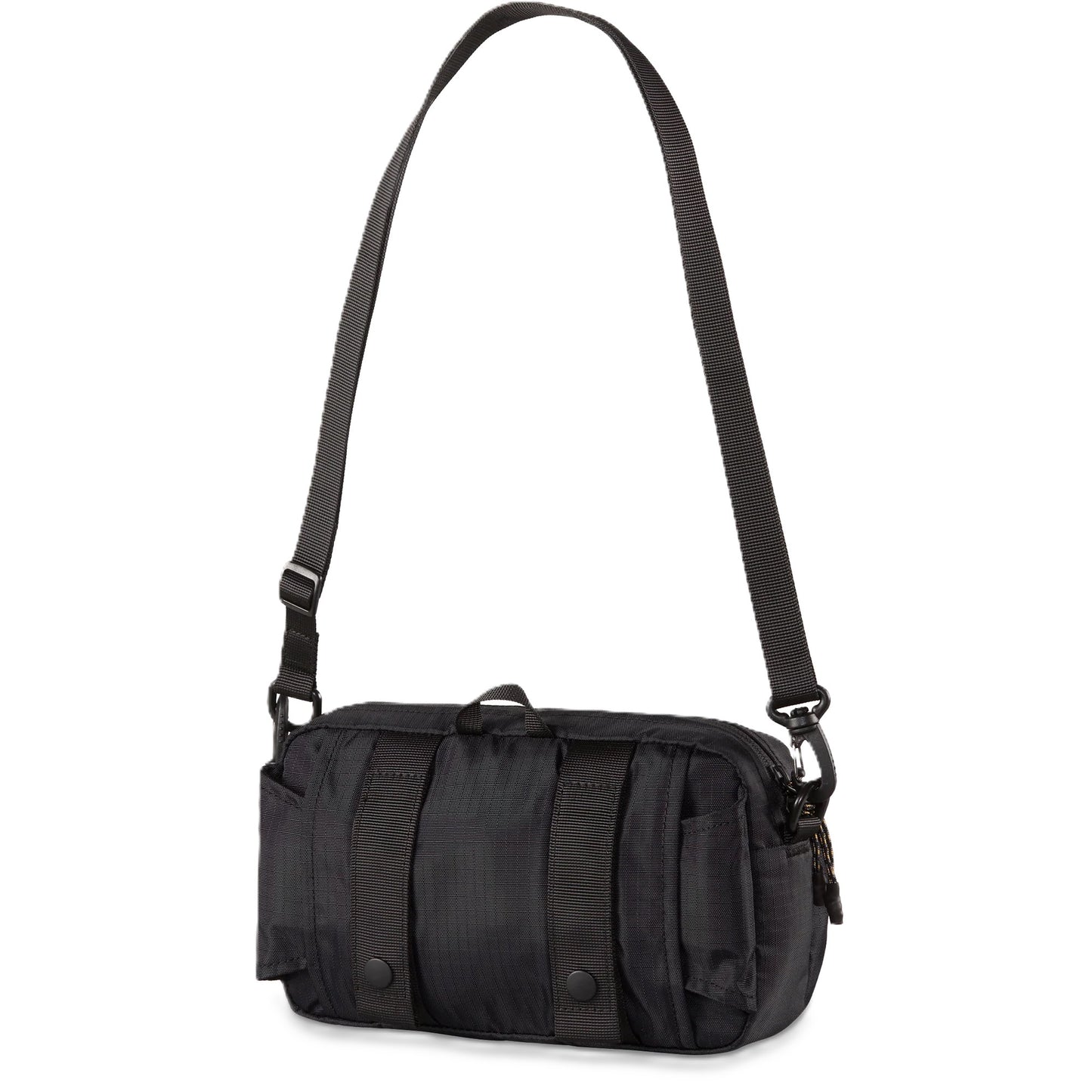 Banane Dakine Jagger Hybrid Black
