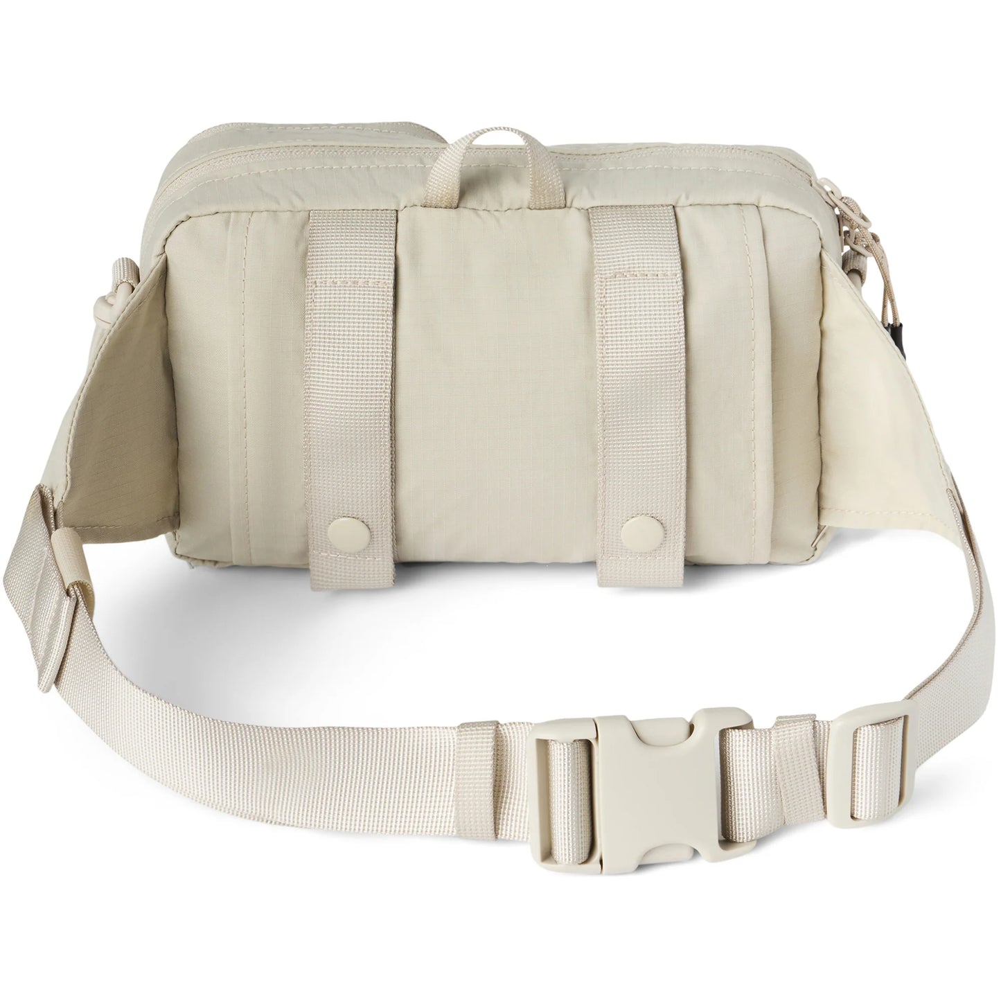 Banane Dakine Jagger Hybrid Silver Lining