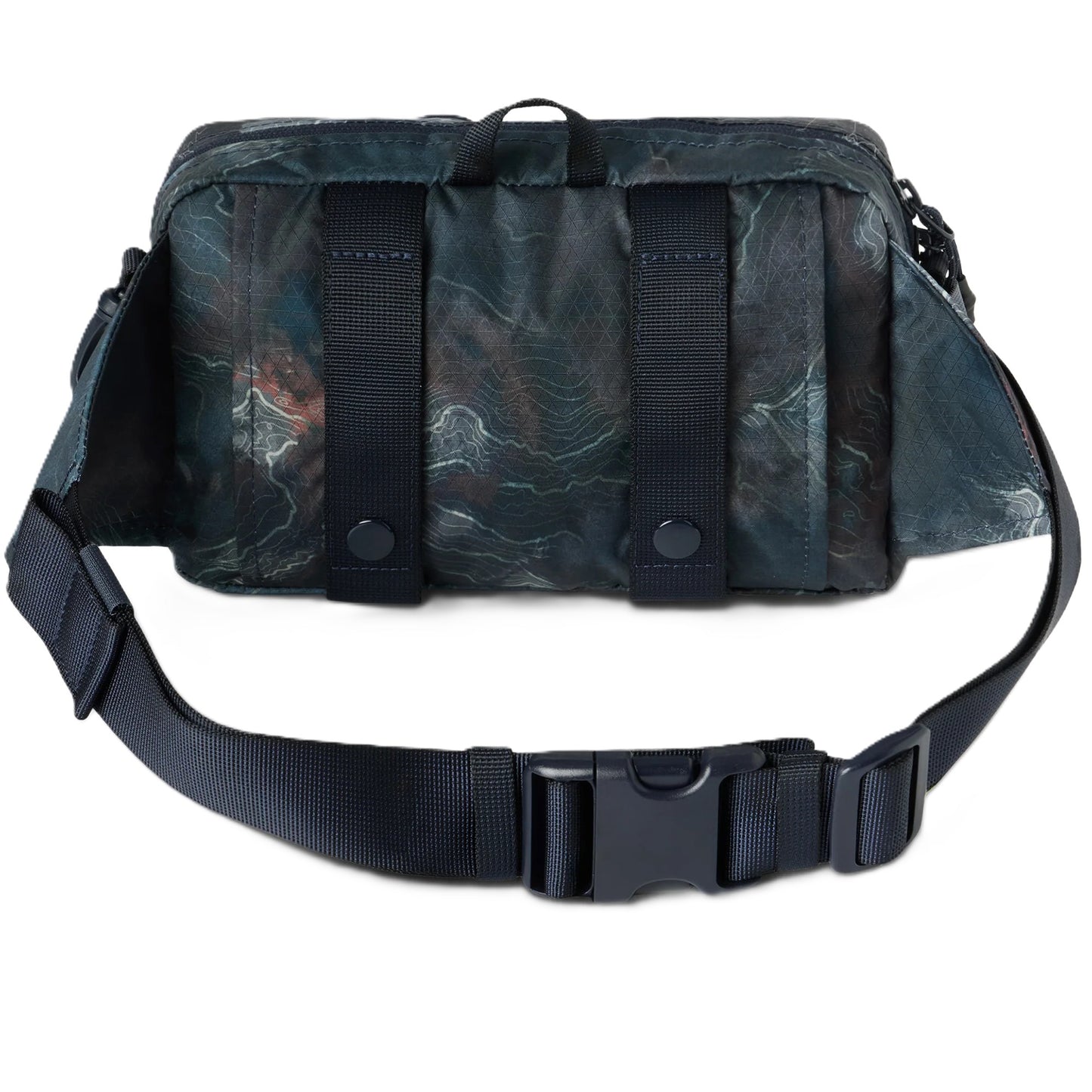 Banane Dakine Jagger Hybrid Sub Topo