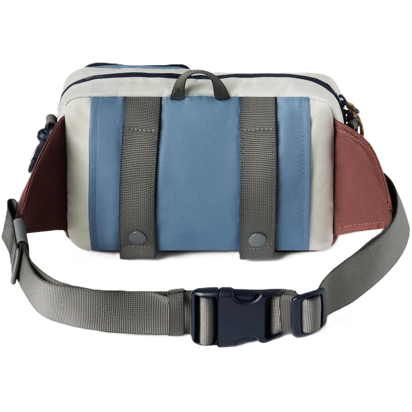 Banane Dakine Jagger Hybrid Wood Cove
