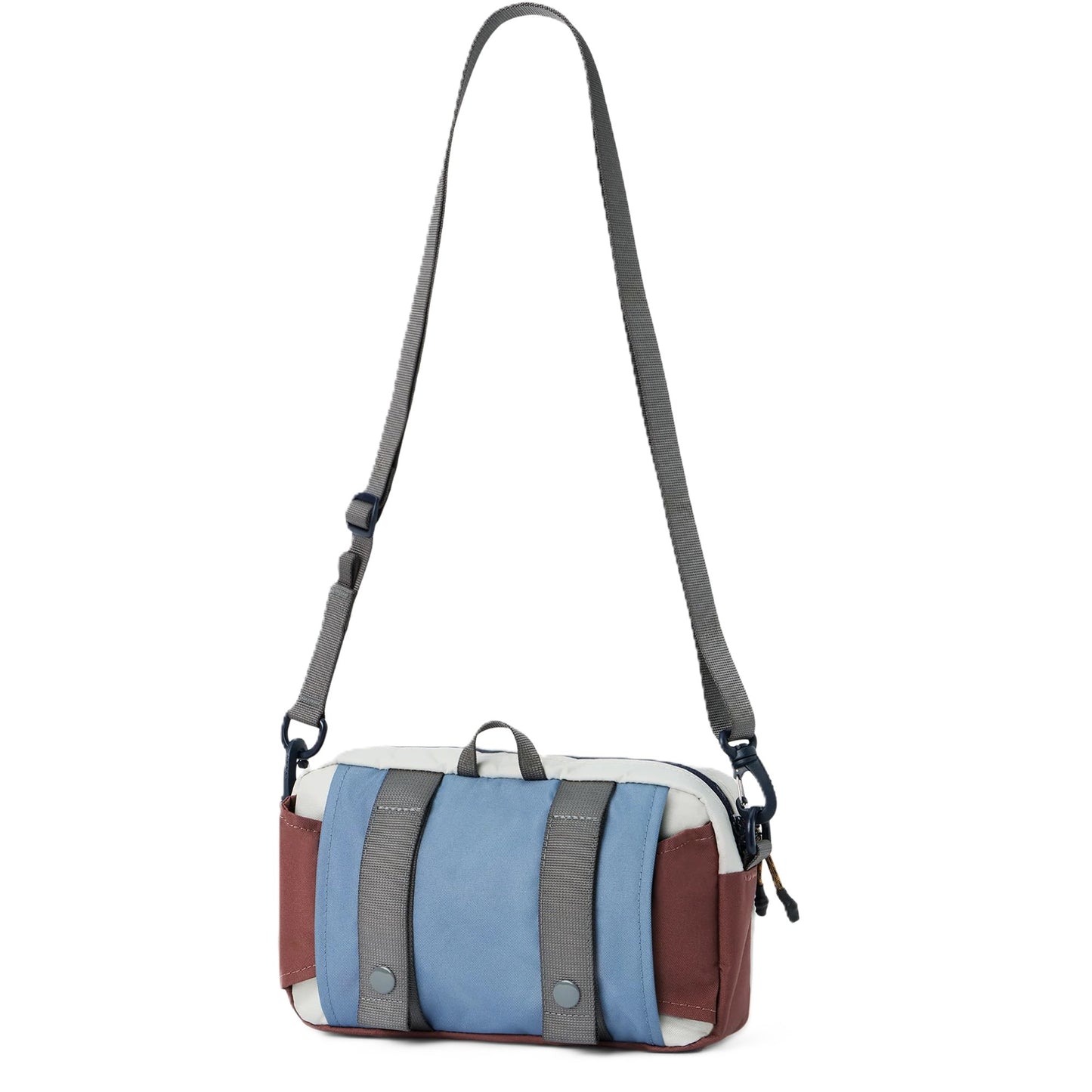 Banane Dakine Jagger Hybrid Wood Cove