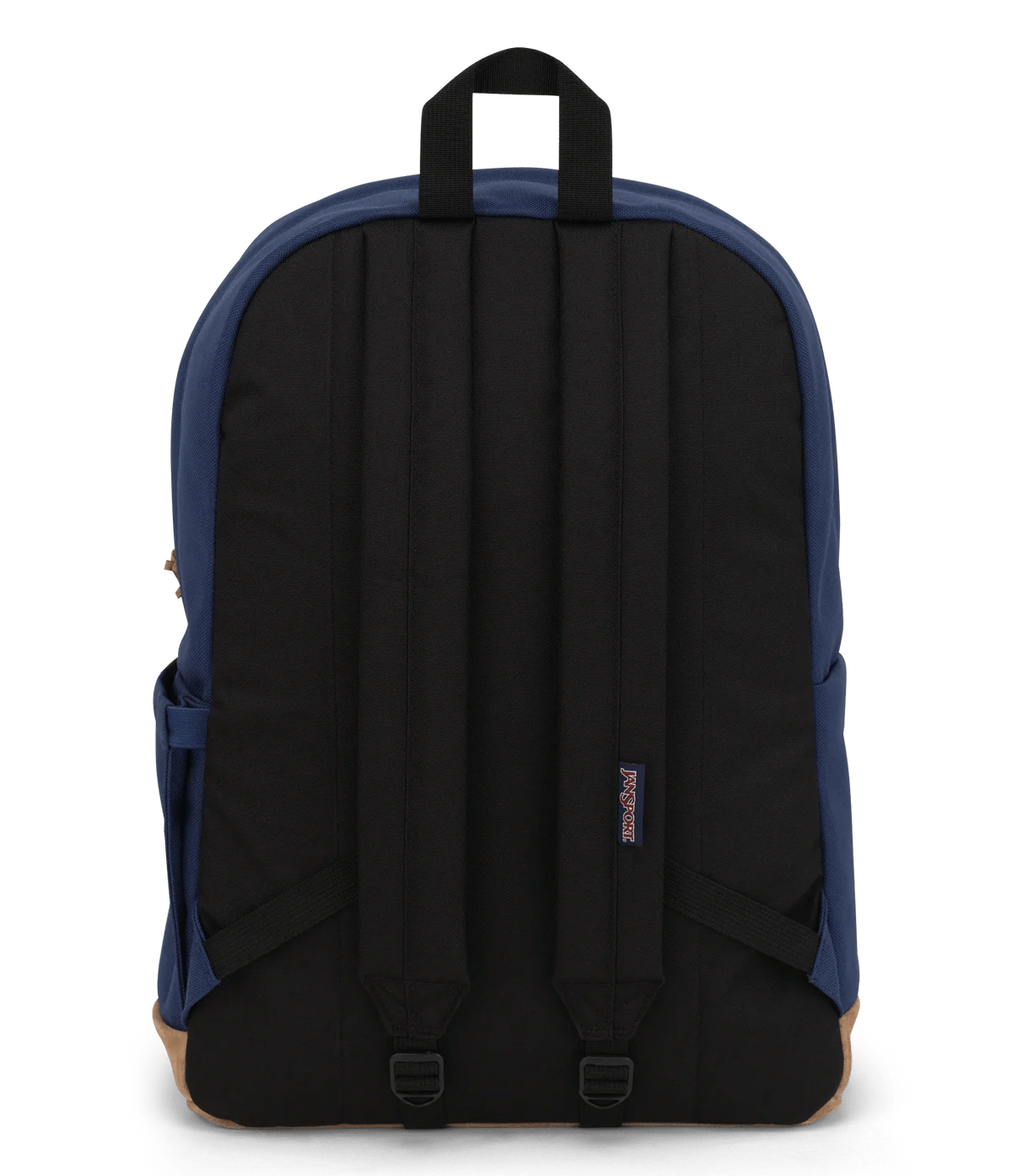 Sac Jansport Right Pack 28L Navy