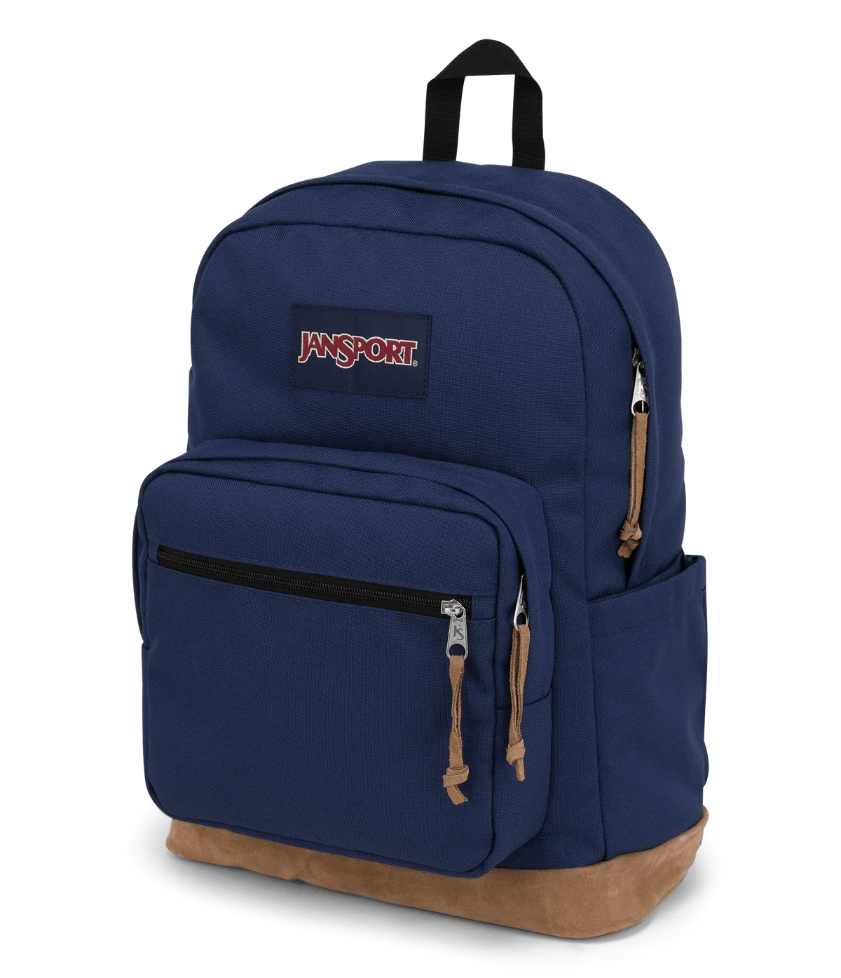 Sac Jansport Right Pack 28L Navy