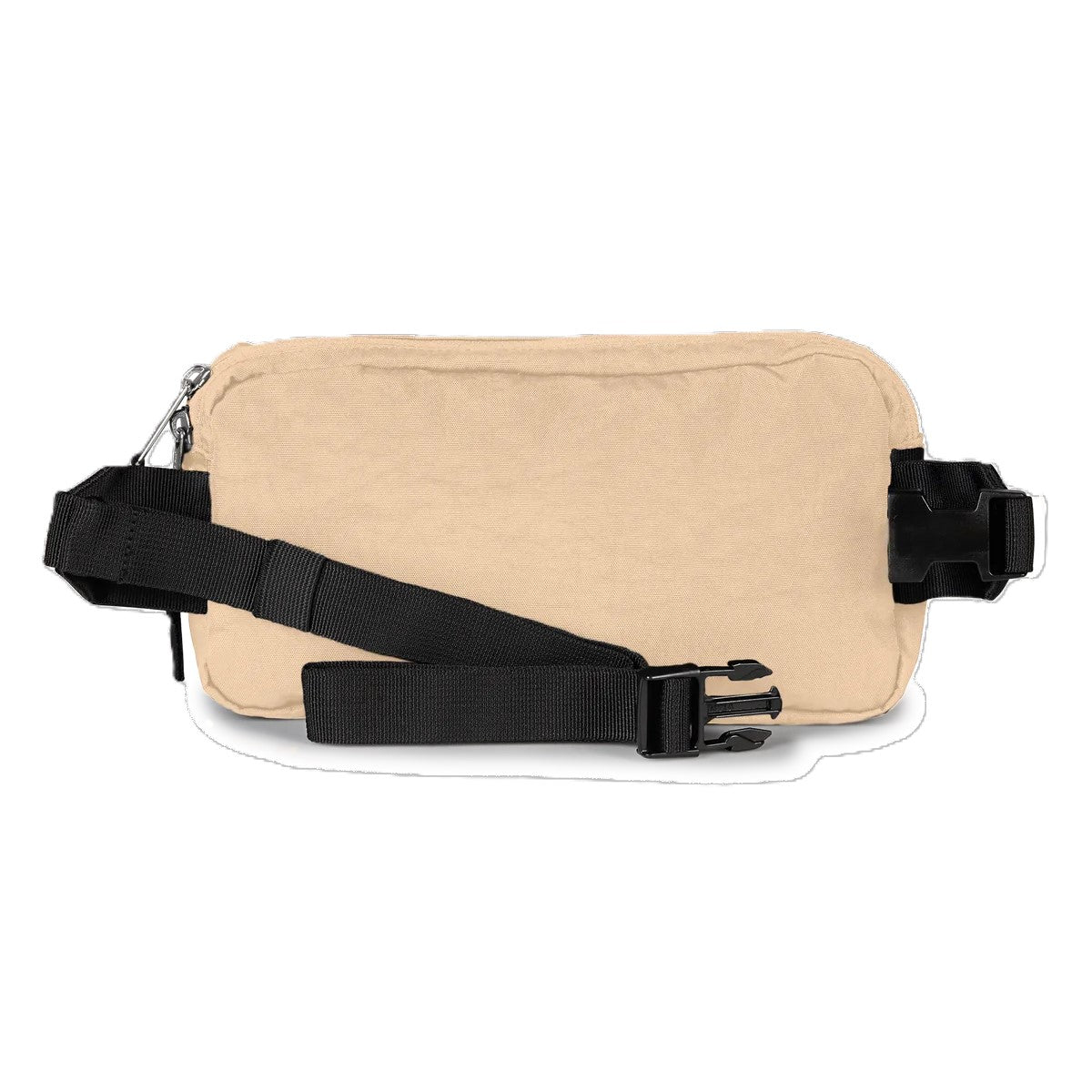 Banane Jansport Washington 1L Travertine