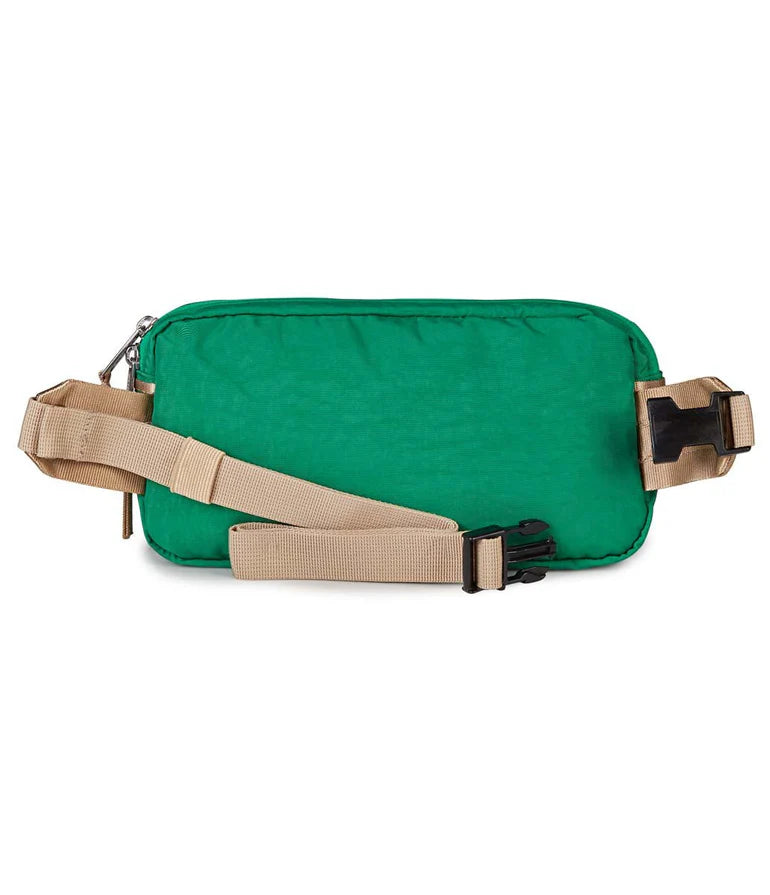 Banane Jansport Washington 1L Jelly Kelly