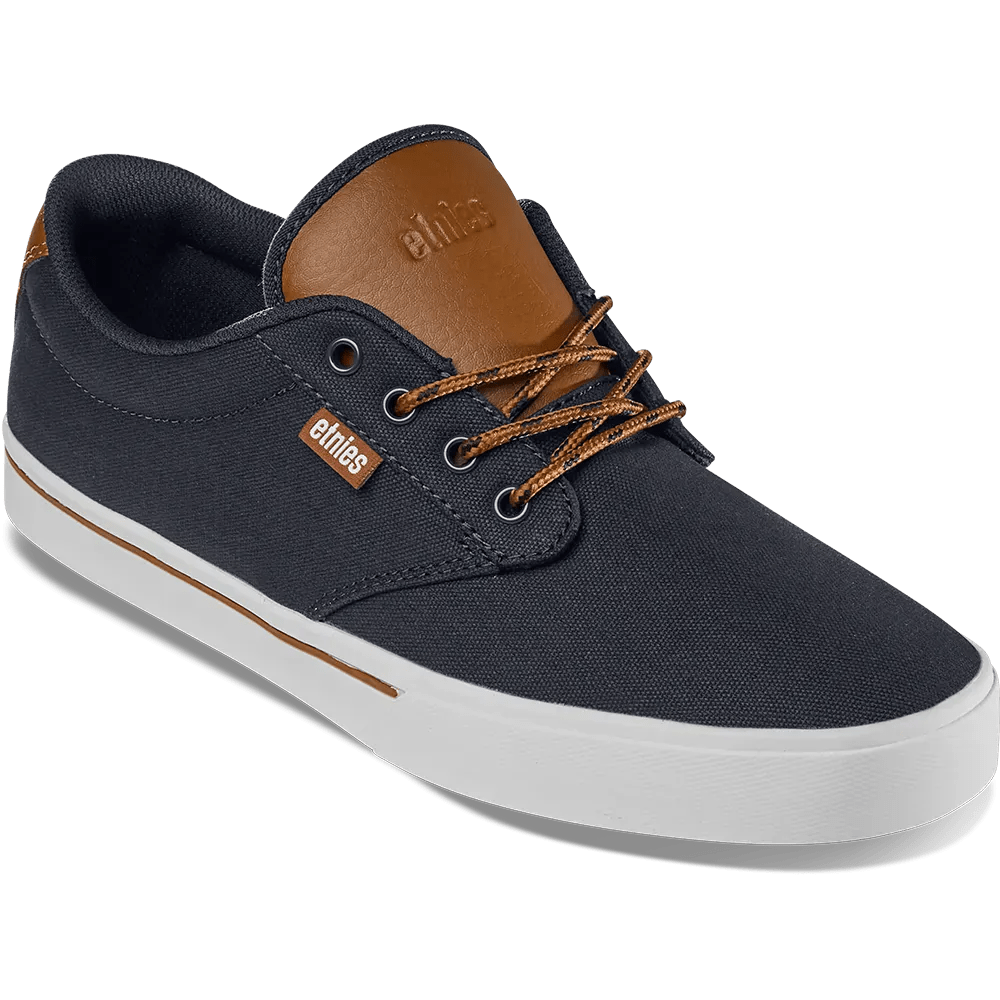 Etnies Jameson 2 Eco Navy White