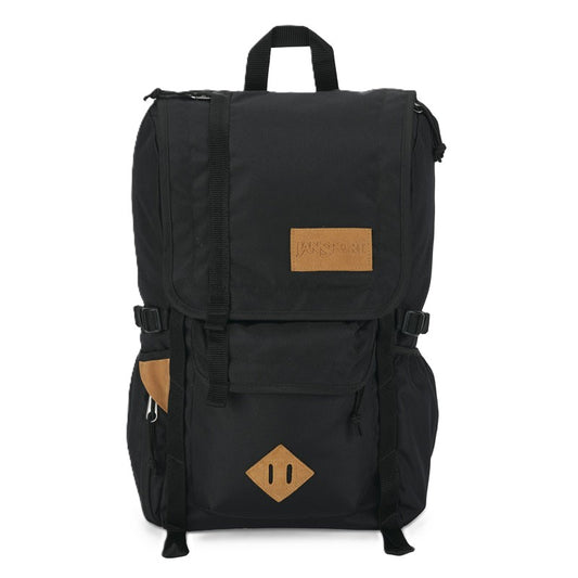Sac Jansport Hatchet 28L Black