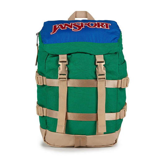 Sac Jansport Mini Skip Pack 10L Jelly Kel