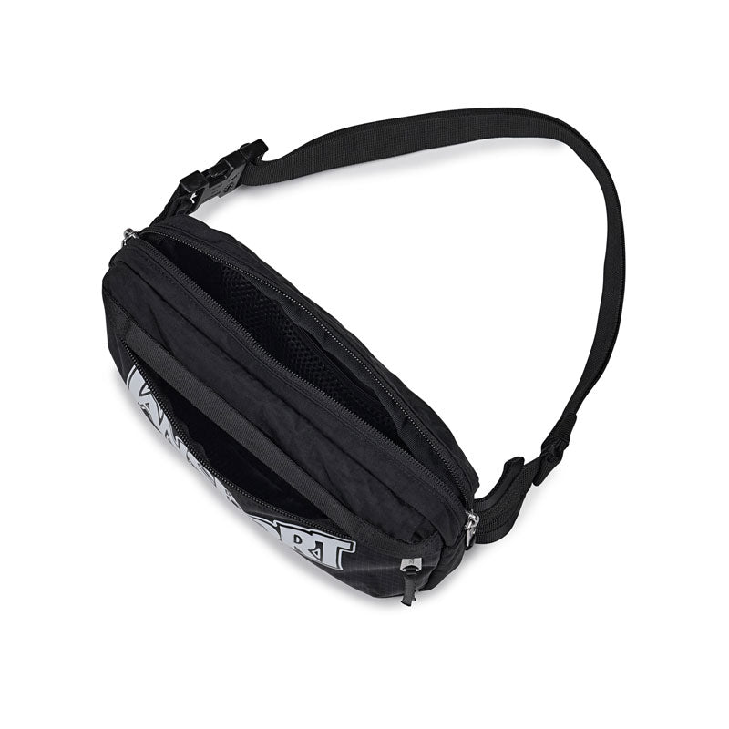 Banane Jansport Washington 1L Black