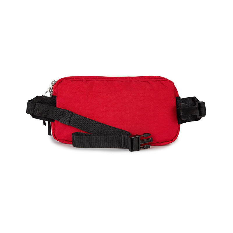 Banane Jansport Washington 1L Red Tape