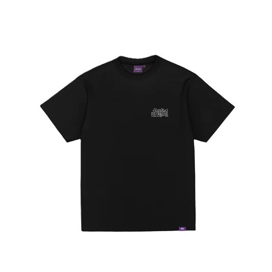 Tee-shirt Jacker Karen Black