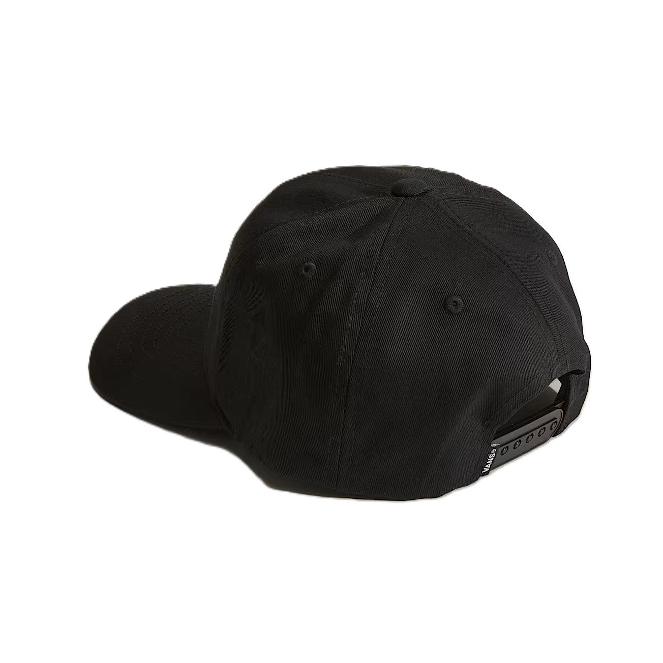 Casquette Kid Vans Drop V Black