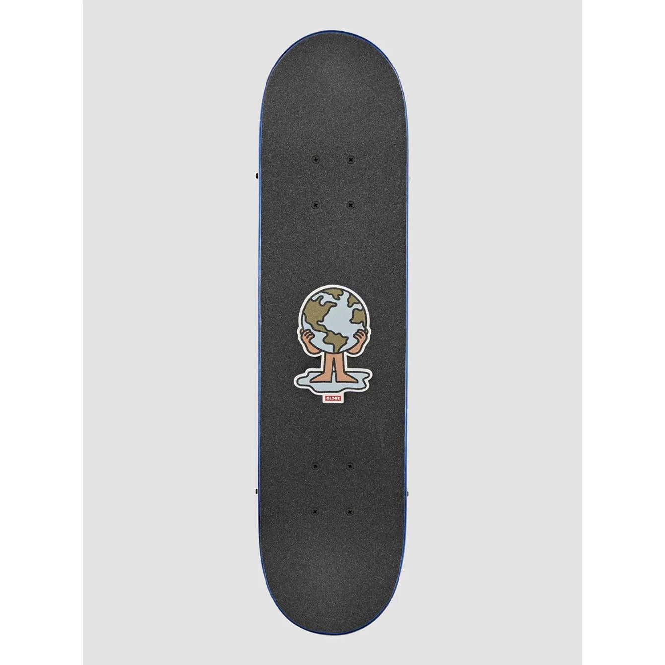 Planche Complète Globe Harmony Homies Kid 7"