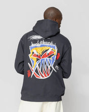 Charger l&#39;image dans la galerie, Sweat Jacker Angry Navy
