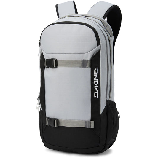 Sac Dakine Mission Pro 25L Griffin