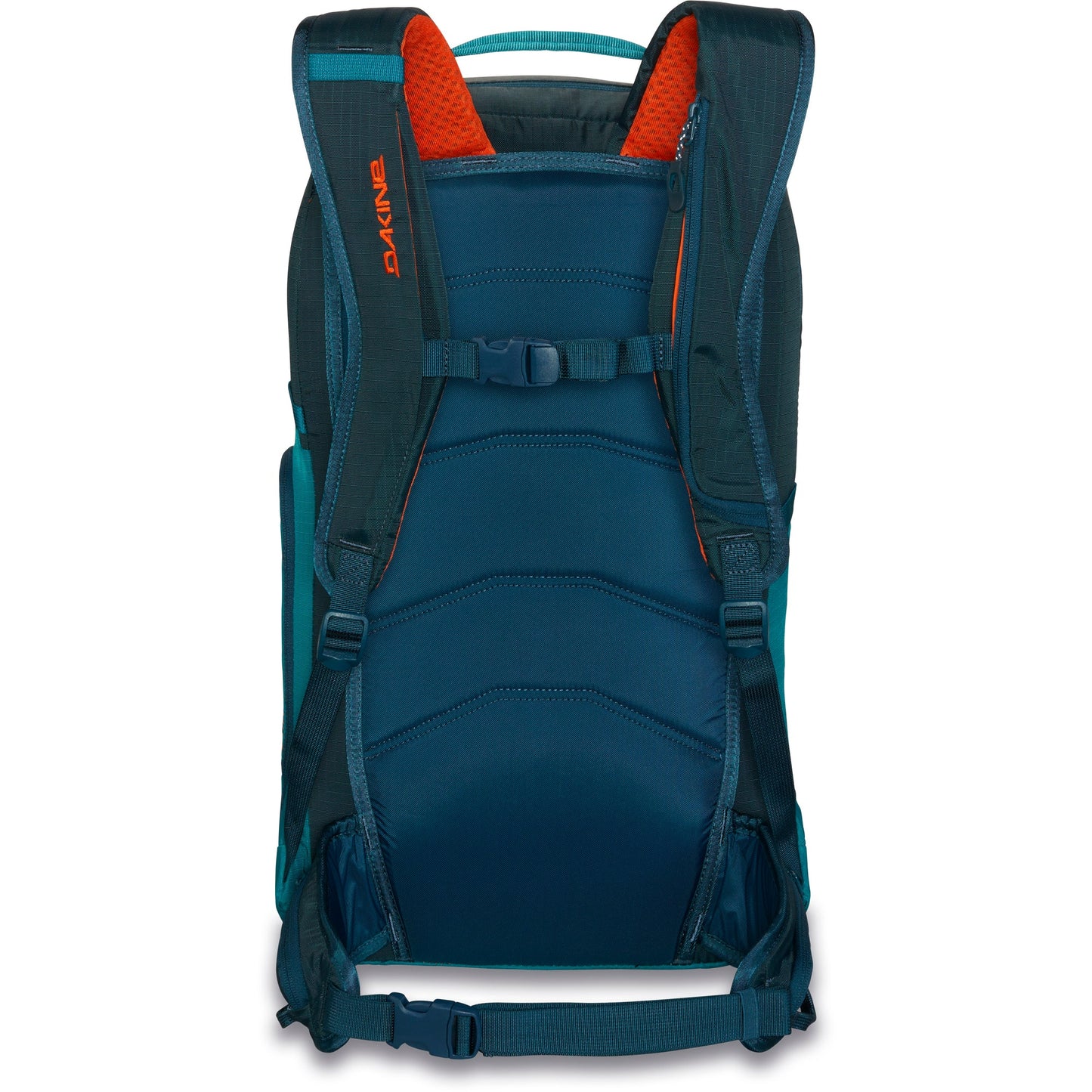 Sac Dakine Mission Pro 25L Oceania