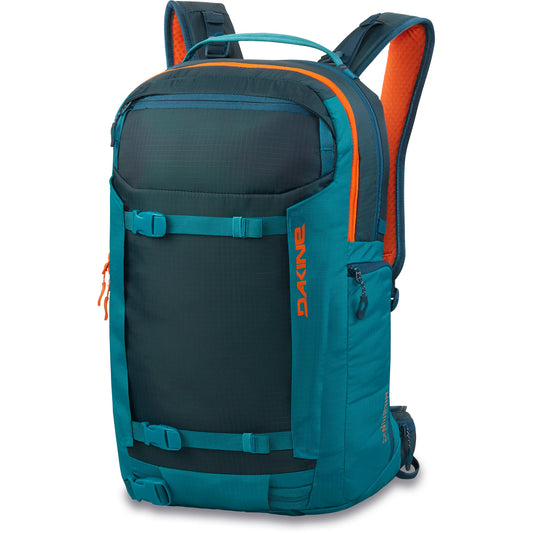 Sac Dakine Mission Pro 25L Oceania