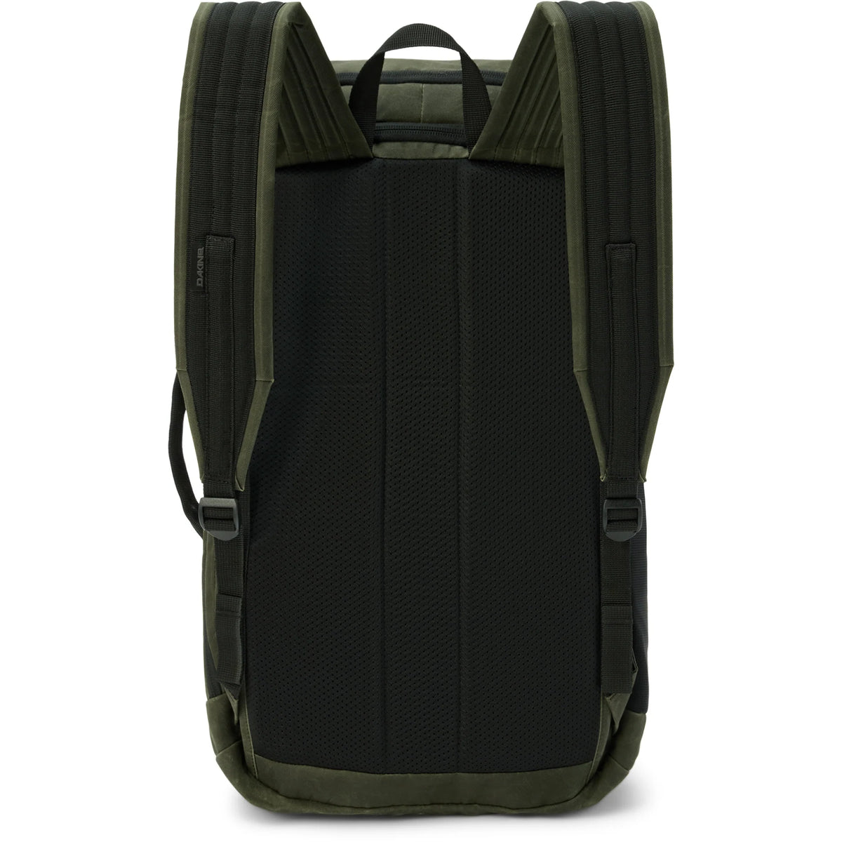 Sac Dakine Mission Street Pack 25L Rosin