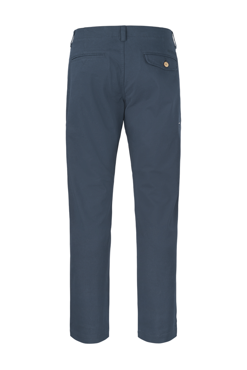 Pantalon Picture Feodor Dark Blue