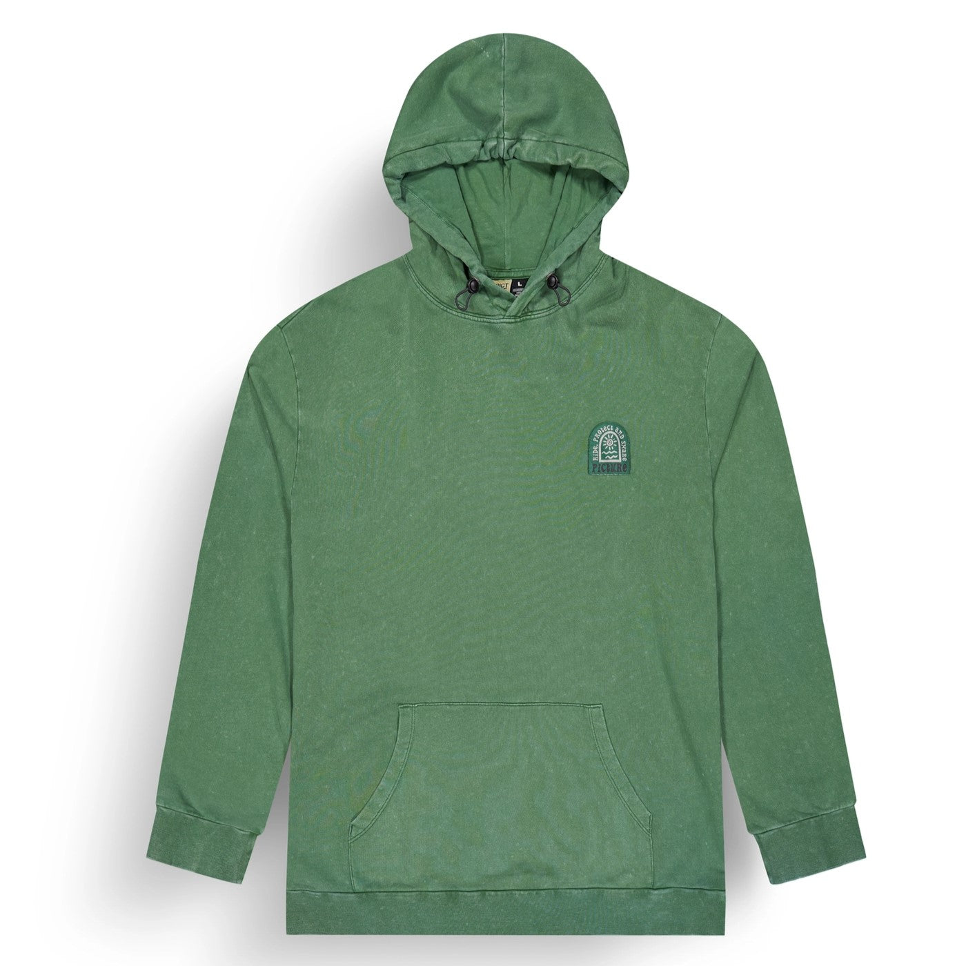 Sweat Picture Picturide Smoke Pine