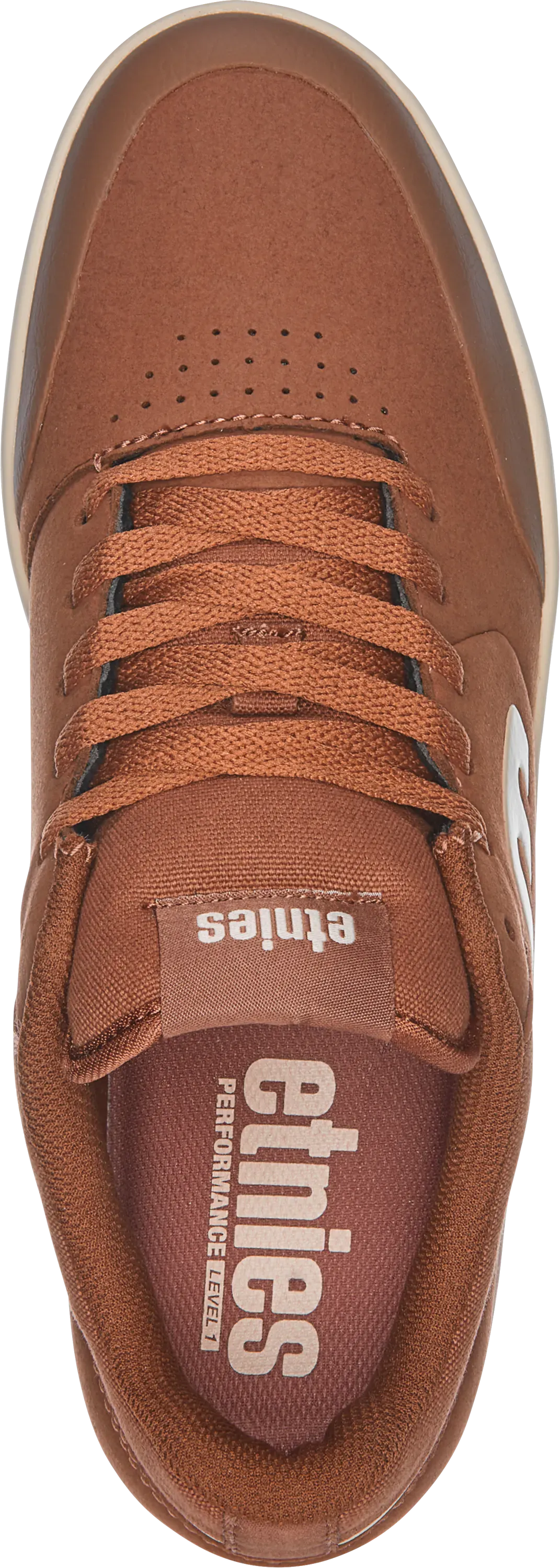 Etnies Marana Copper