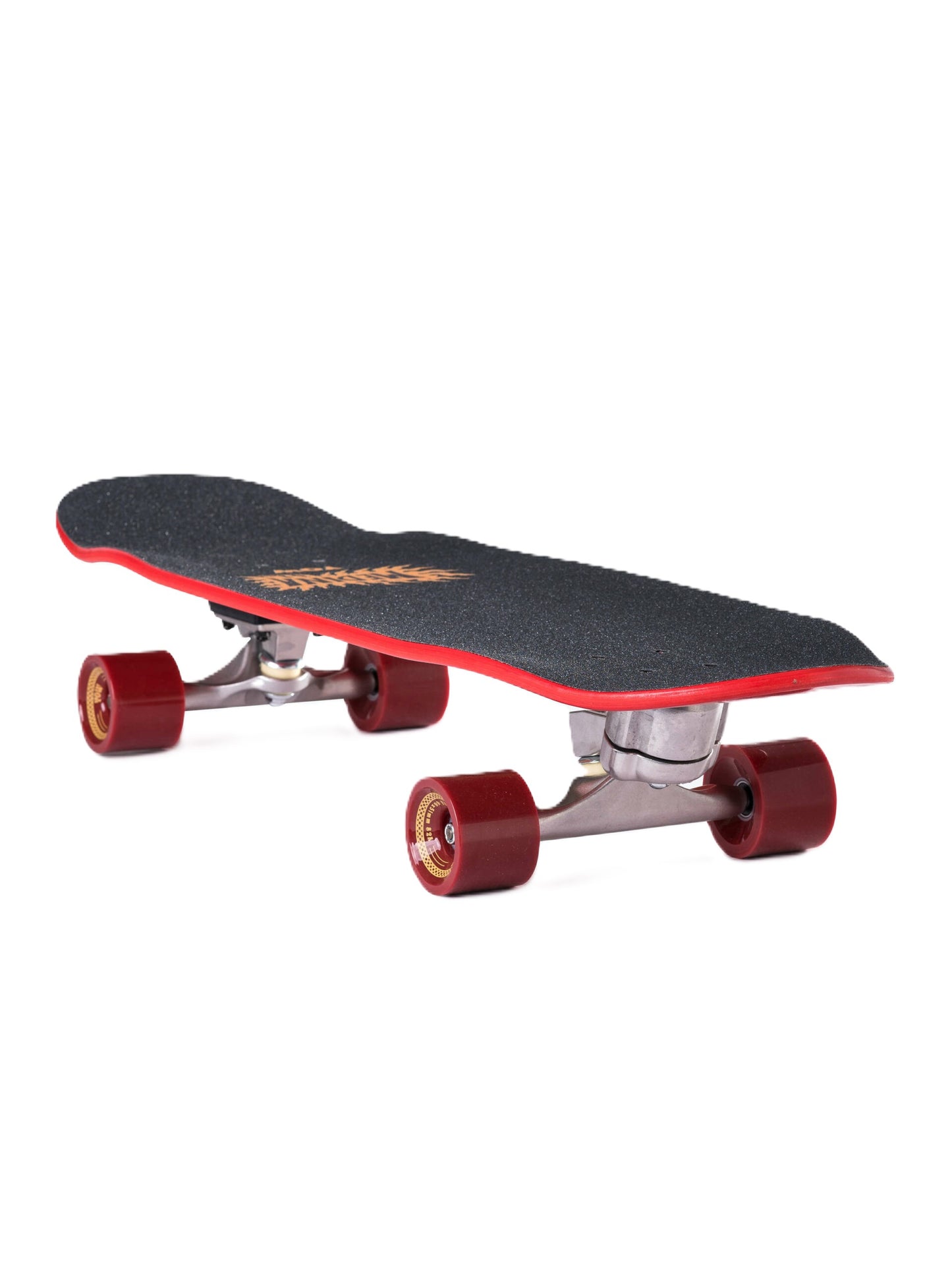 Surfskate Yow Medina Panthera 33,5"