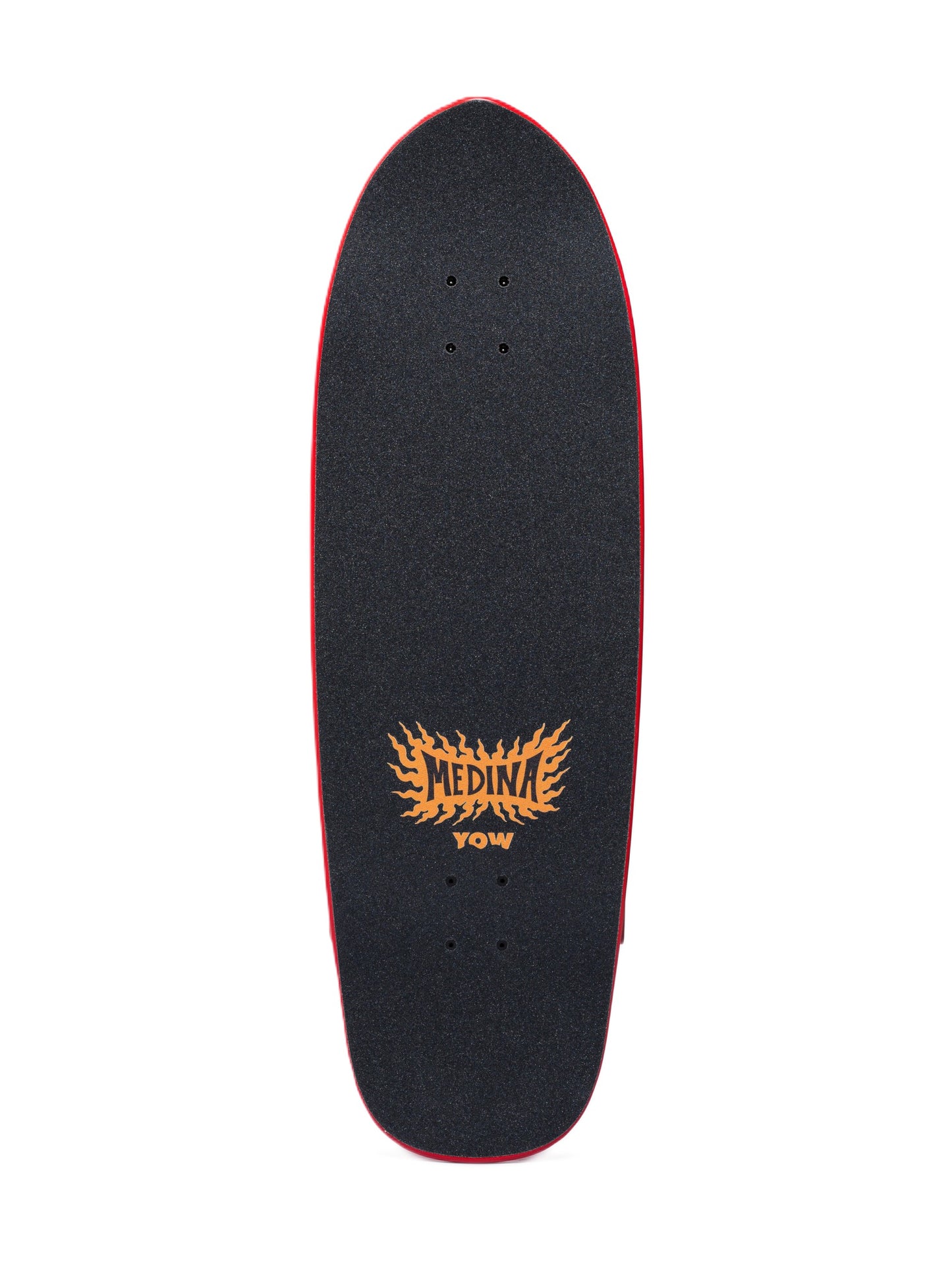 Surfskate Yow Medina Panthera 33,5"