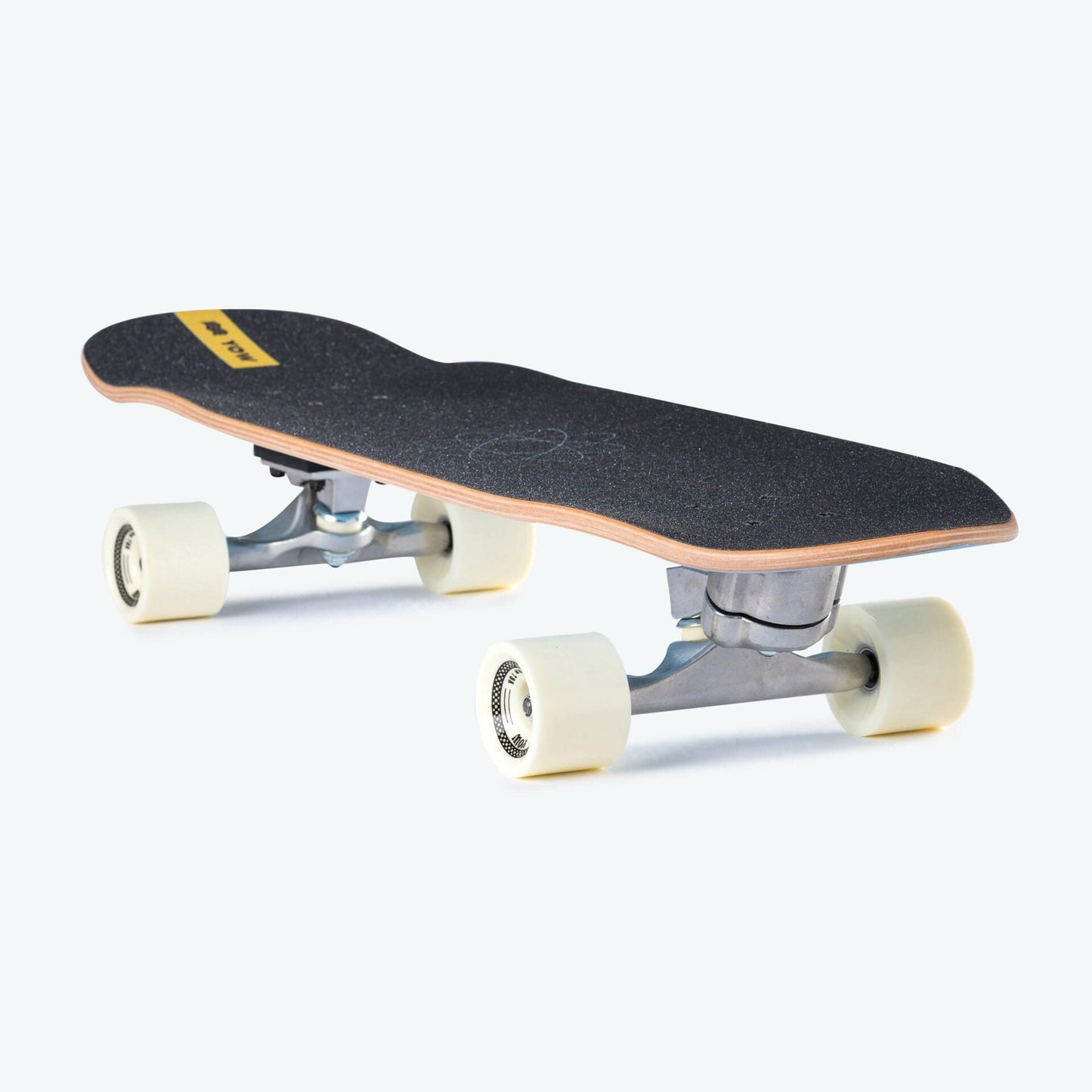 Surfskate Yow Mundaka 32"