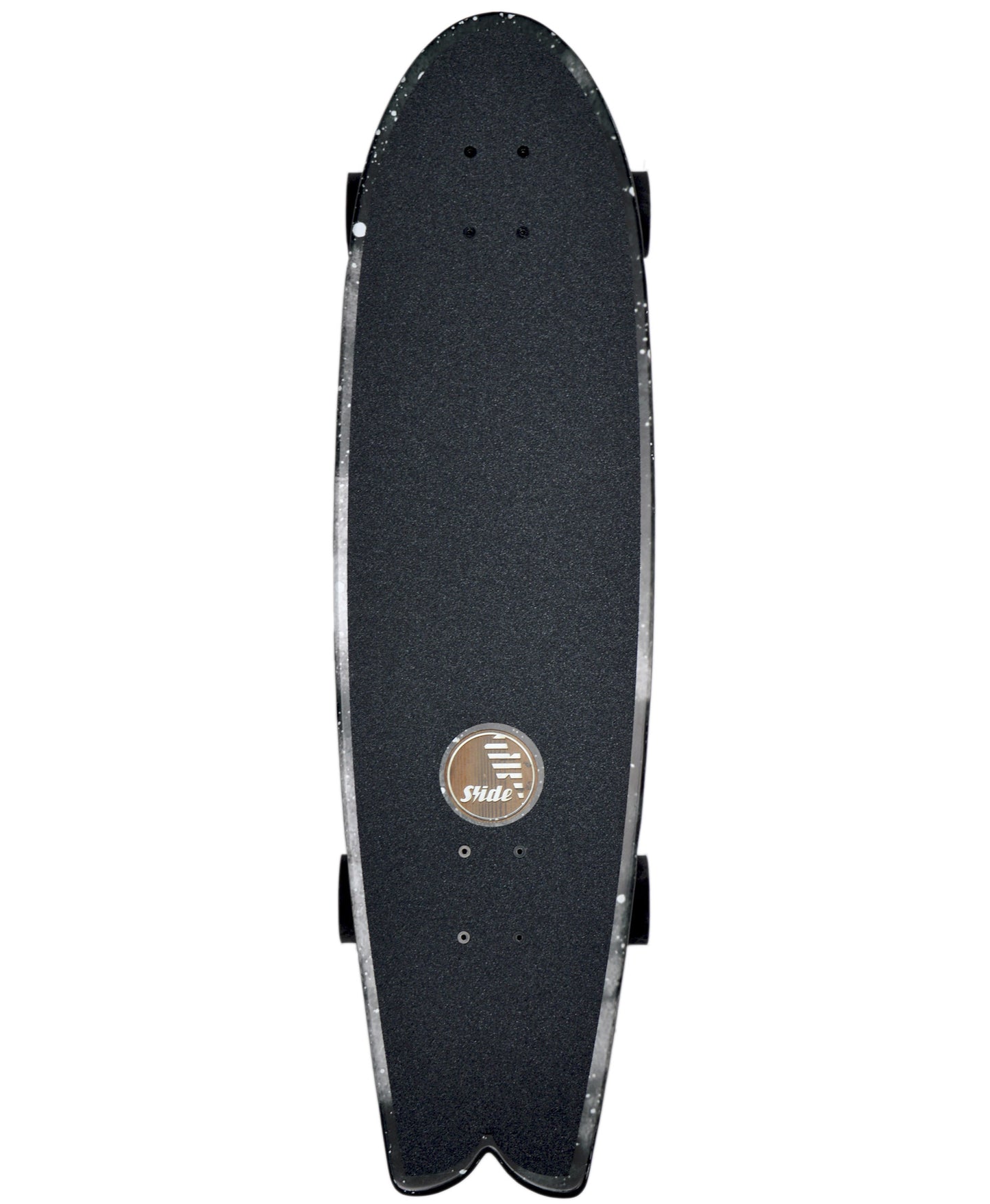 Surfskate Slide Nema Pro 35"