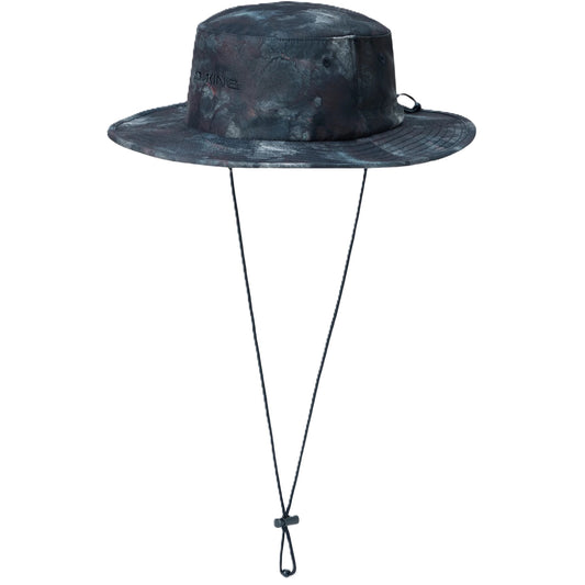 Bob Dakine No Zone Classic Sub Topo