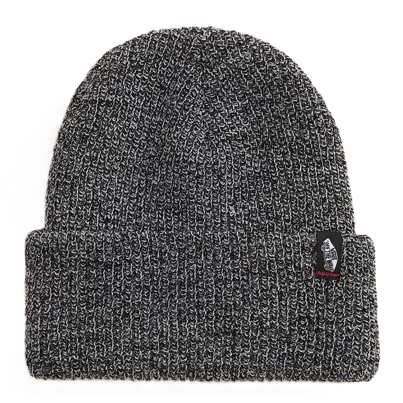 Bonnet Vans Original Shallow Black Asphalt