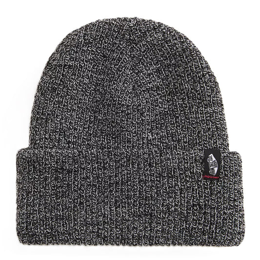Bonnet Vans Original Shallow Black Asphalt