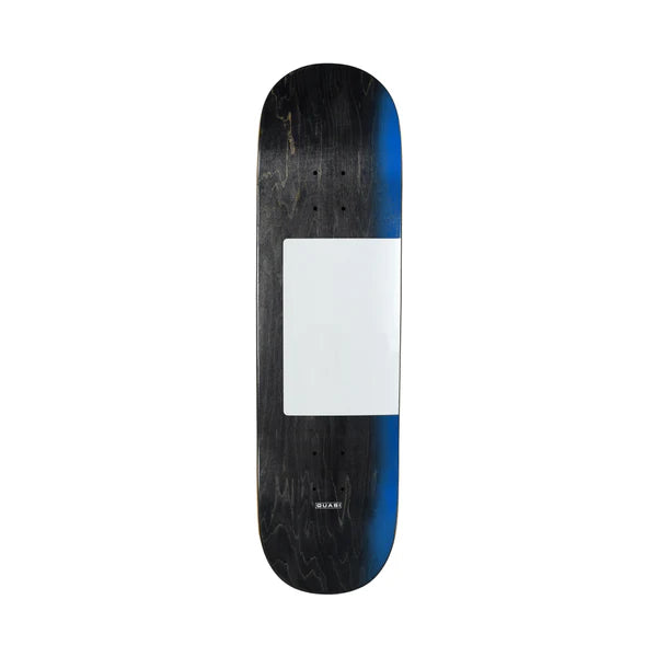 Planche Quasi Proto 2 Fade 8.5"