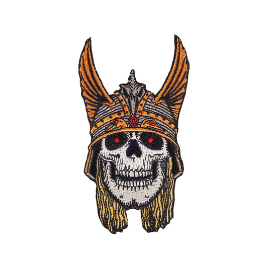 Patch Anderson Divers – concept board shop