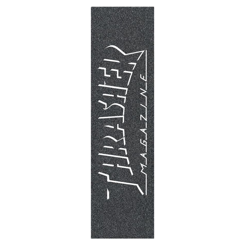 Grip Mob Thrasher Mag Shadow 9"