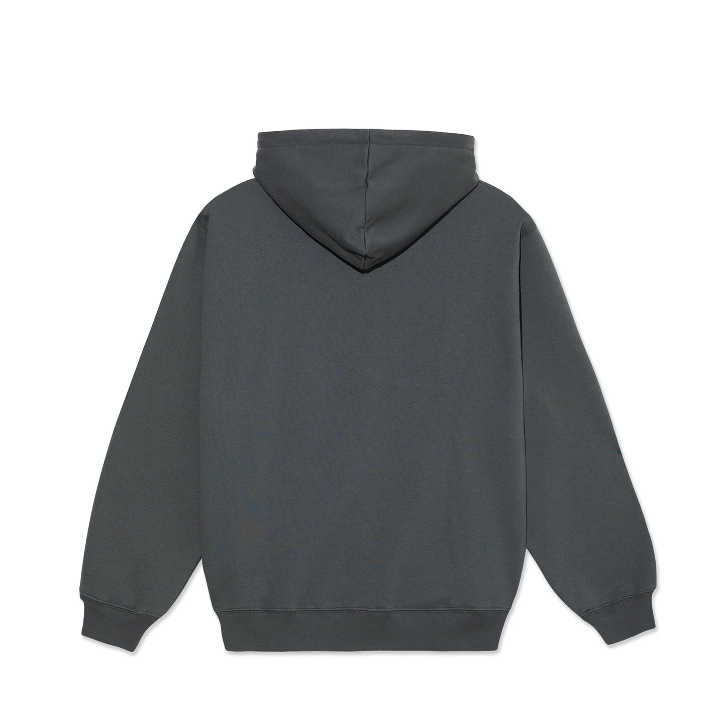 Sweat Polar Dave Metal Graphite