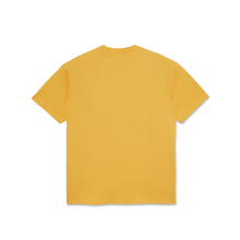 Charger l&#39;image dans la galerie, Tee-shirt Polar Gang Orange Sorbet
