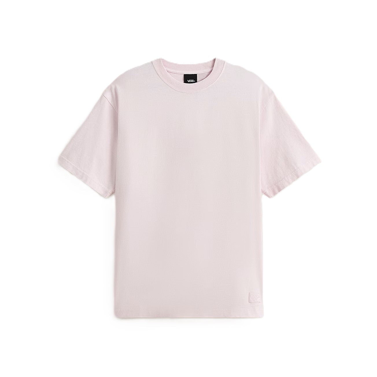 Tee-shirt Vans Premium Loose Fit Pale Petal