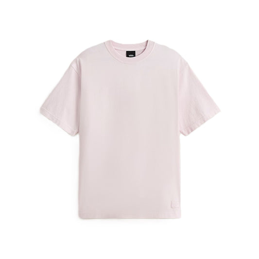 Tee-shirt Vans Premium Loose Fit Pale Petal