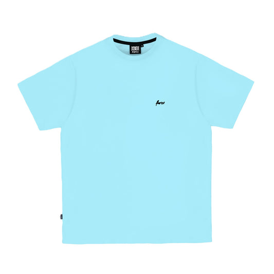 Tee-shirt Farci Cornet Blue