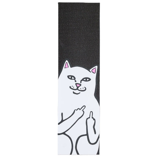 Grip RIPNDIP Noir